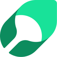 whenlightfadesep2.mintlify.app